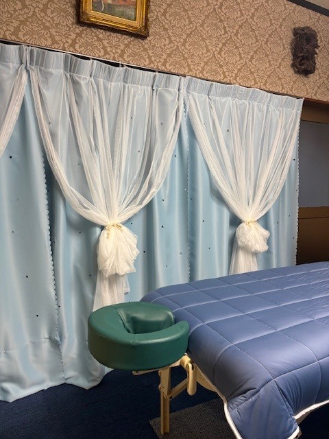 院内写真